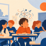 ADHD –  Strategie cliniche e didattiche
