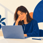 Open Day Online | Scuola Internazionale di Pedagogia Clinica