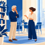 Il Pedagogista Clinico® con gli adulti