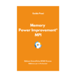 Memory Power Improvement® MPI