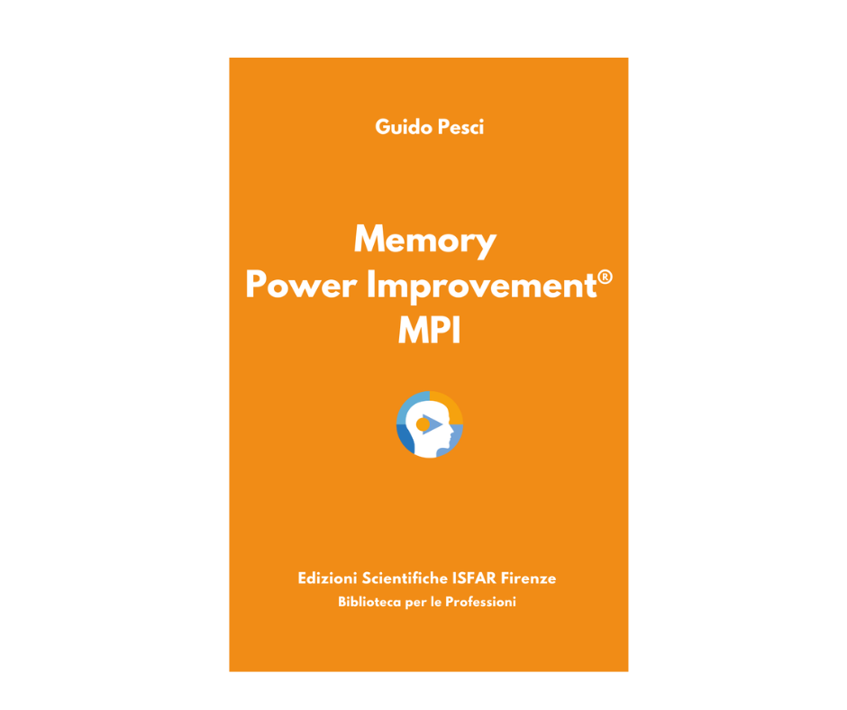 MPI Memory Power Improvement® MPI - immagine 1