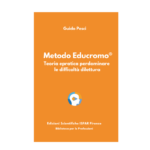 Metodo Educromo®