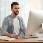 Open Day online | Scuola Jean Le Boulch® per Psicomotricisti Funzionali
