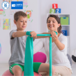 Psicomotricista Funzionale - Scuola Jean Le Boulch®