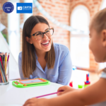 Pedagogia Clinica - Scuola Internazionale di Pedagogia Clinica