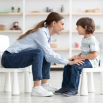 adhd - strategie cliniche e didattiche