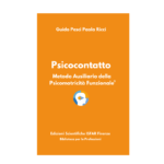Psicocontatto