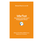 IsfarTest