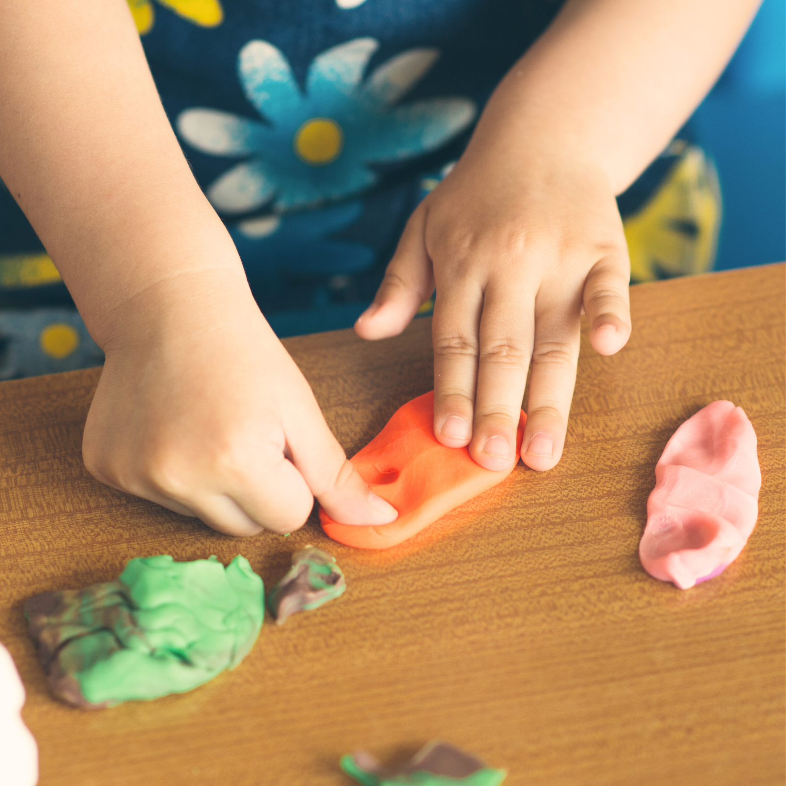 Psicomotricità per bambini, crescere attraverso il gioco