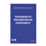 Dizionario di Psicomotricità Funzionale®