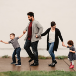 educare i genitori corso in FAD