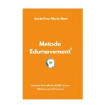 Metodo Edumovement®