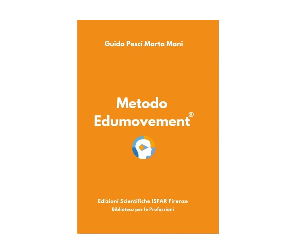 edumovement sito Metodo Edumovement® - immagine 1