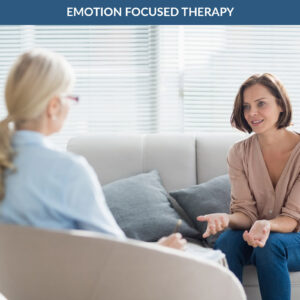 immagine articolo Open Day Online | EFT ? Emotion Focused Therapy