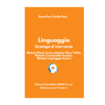 Linguaggio - Strategie di intervento