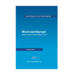 MusicoPedagogia