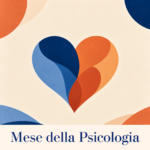 Introduzione all'Emotion Focused Therapy. Il Potere Trasformativo dell'Affettività