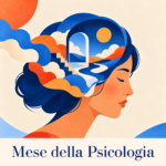 Tecniche Immaginativo Fantasmatiche