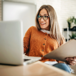 Open Day Online | Scuola Internazionale di Pedagogia Clinica