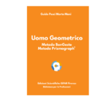 Uomo Geometrico