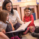 Pedagogia Narrativa a Scuola