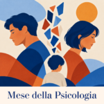 Tradimenti, segreti e conflitto genitoriale