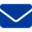 envelope-solid