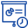icons8-room-finder-100