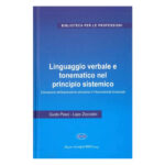 Linguaggio Verbale e Tonematico nel Principio Sistemico