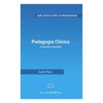 Pedagogia Clinica - Il momento conoscitivo
