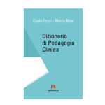 Dizionario di Pedagogia Clinica