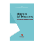 Ministero dell’Educazione - Ministero dell’Istruzione