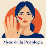 Violenza domestica: percorsi di aiuto e aspetti giuridici