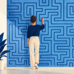 Il metodo LabyrinthWay