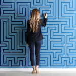 metodo labyrinthway