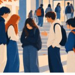 Master in Adolescenza: contributi multidisciplinari per lavorare con gli adolescenti