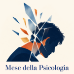 Suicidio: valutazione e presa in carico