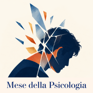 Suicidio: valutazione e presa in carico