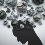 fad suicidio: valutazione e presa in carico