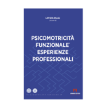 Psicomotricità Funzionale® esperienze professionali
