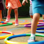 psicomotricità funzionale 3-6 anni - webinar