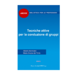 Tecniche attive per la conduzione di gruppi