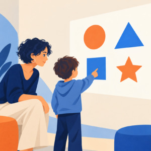 Newlexia® - Practitioner Metodo Newlexia® Certificato