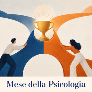 Master in Gestione e Risoluzione dei Conflitti