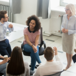 interventi pedagogico clinici - discussione di 3 percorsi di aiuto