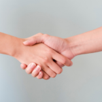 master in gestione e risoluzione dei conflitti