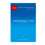Pedagogia Clinica in Classe - Scuola dell'Infanzia