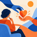 Supervisione EFT - Emotion Focused Therapy