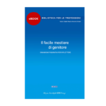 Il Facile Mestiere di Genitore