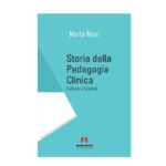 Storia della Pedagogia Clinica - Cultura e Scienza